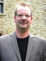 Haus Witten Kandidaten