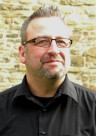 Haus Witten Kandidaten